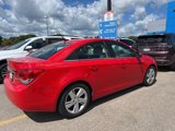 Used 2014 Chevrolet Cruze Diesel image 4