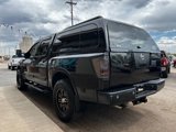 Used 2012 Nissan Titan PRO-4X w/ Pro-4x Luxury Pkg image 5