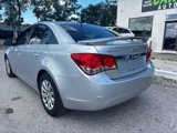 Used 2011 Chevrolet Cruze LT image 6