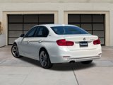 Used 2017 BMW 330e image 2