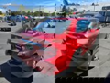 Used 2012 Toyota Corolla image 6