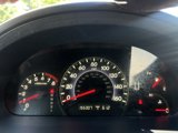 Used 2010 Honda Odyssey EX image 6