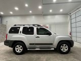 Used 2011 Nissan Xterra S w/ 4X2 Value Package image 4