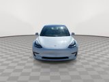 Used 2018 Tesla Model 3 Performance image 3