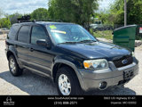 Used 2005 Ford Escape XLT image 4