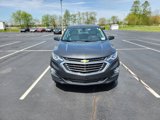 Used 2018 Chevrolet Equinox LS image 2