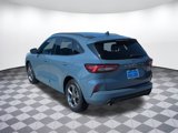 Used 2023 Ford Escape ST-Line image 3