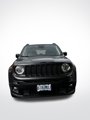 Used 2018 Jeep Renegade Altitude image 4