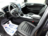 Used 2022 Ford Edge SEL image 6
