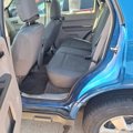 Used 2011 Ford Escape XLS w/ 102A Rapid Spec Order Code image 6