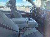 Used 2017 Ford F150 XL w/ Equipment Group 101A Mid image 4