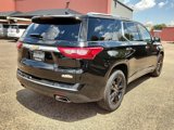 Used 2019 Chevrolet Traverse High Country image 4