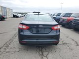 Used 2014 Ford Fusion SE image 5