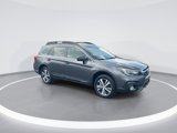 Used 2019 Subaru Outback 2.5i Limited image 2