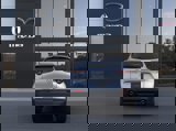 New 2025 MAZDA CX-30 AWD 2.5 S w/ Select Sport Pkg image 4