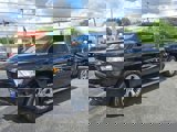 Used 2019 RAM 1500 Big Horn image 3