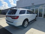 Used 2015 Dodge Durango Citadel w/ Technology Group image 5