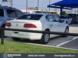 Used 2009 Buick Lucerne CXL image 4