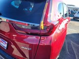 Used 2021 Honda CR-V EX image 5