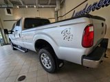 Certified 2016 Ford F350 XLT w/ XLT Premium Package image 3