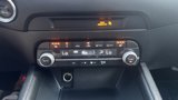 Used 2020 MAZDA CX-5 Touring image 4