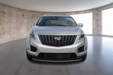 Used 2020 Cadillac XT5 Premium Luxury image 3