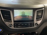 Used 2017 Hyundai Tucson SE Plus image 3