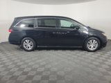 Used 2015 Honda Odyssey EX image 3
