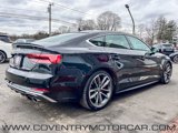 Used 2018 Audi S5 Prestige w/ S Sport Package image 5