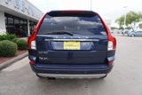 Used 2014 Volvo XC90 3.2 image 5