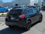 Used 2016 Subaru Crosstrek 2.0i Premium w/ 17" Wheel Sport Package image 3