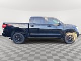 Used 2009 Toyota Tundra 4x4 CrewMax image 5