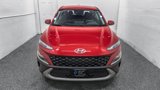 Used 2022 Hyundai Kona SE w/ Cargo Package image 3