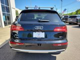 Used 2019 Audi Q5 2.0T Premium image 6