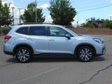 Used 2019 Subaru Forester Limited w/ Popular Package #3 image 3