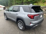 New 2026 GMC Terrain Elevation image 5