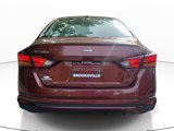 Used 2024 Nissan Altima 2.5 SV image 5