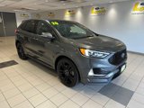 Used 2020 Ford Edge ST w/ Equipment Group 401A image 1