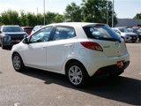 Used 2014 MAZDA MAZDA2 Sport image 5