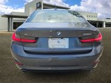 Used 2022 BMW 330i xDrive Sedan w/ Premium Package image 6