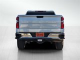 Used 2021 Chevrolet Silverado 1500 LT image 6