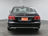 Used 2014 Mercedes-Benz E 250 BlueTEC Sedan image 4