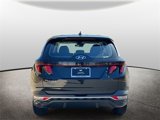 Used 2024 Hyundai Tucson SE image 4