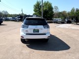 Used 2009 Lexus RX 350 2WD image 6
