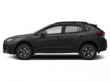 Used 2020 Subaru Crosstrek 2.0i Premium w/ Moonroof Package 2 image 3