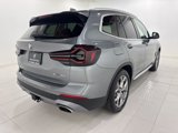 Certified 2023 BMW X3 xDrive30i w/ Premium Package image 5