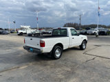 Used 2003 Ford Ranger XL image 5
