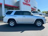 Used 2014 Toyota 4Runner Limited image 2