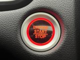 Used 2018 Honda CR-V EX image 3