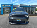 Used 2018 Dodge Durango R/T w/ Blacktop Package image 2